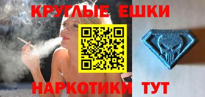 a pvp Ливны